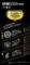 Волчок Leon Crest 7-60GN UX06 от Takara Tomy
