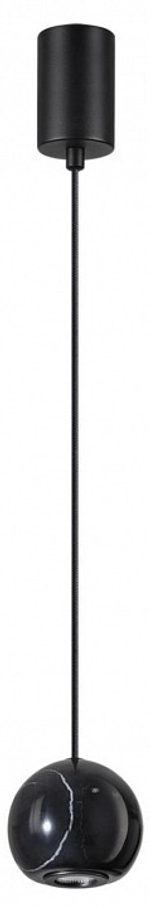Подвесной светильник Odeon Light DEX 4361/5L