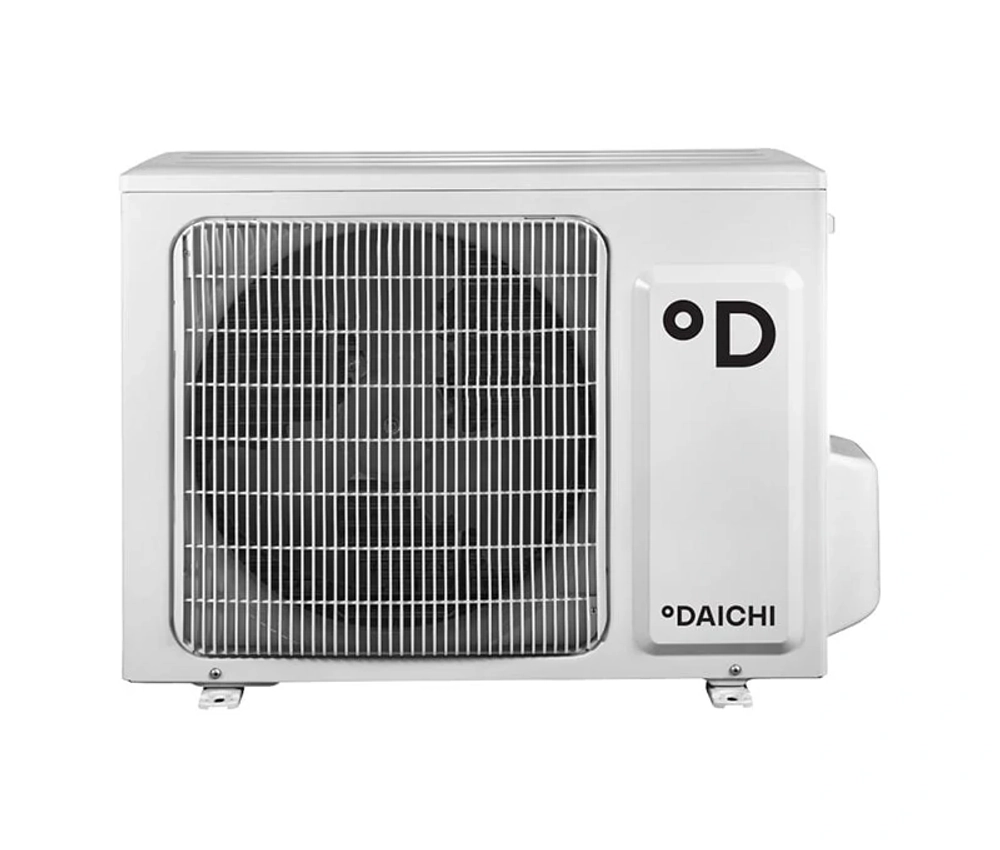 Daichi ICE70AVQS1R/ICE70FVS1R