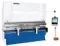 Сканирующая 2D головка SCANLAB intelliSCAN III 30