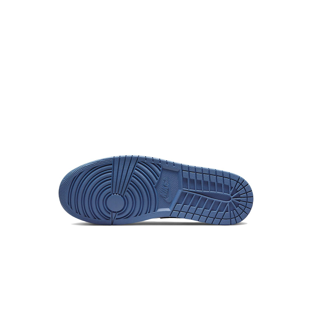 Nike Air Jordan 1 Low SE "True Blue"
