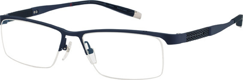 Charmant Z 11791