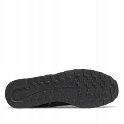 Кроссовки мужские NEW BALANCE ML373