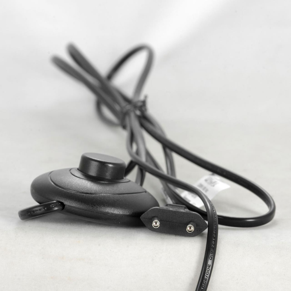 Торшер Lussole SY6160