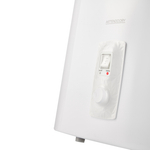 Водонагреватель Zanussi ZWH/S 50 Artendo DRY