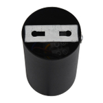 8400/3LB LN Подвес LED 3W 3000K 220V LEDIO