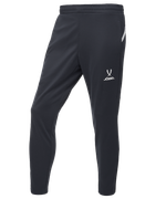 Брюки тренировочные DIVISION PerFormDRY Pro Training Pants, черный, детский
