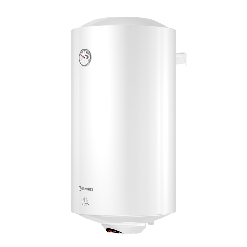 Водонагреватель Thermex Akvo 100 V