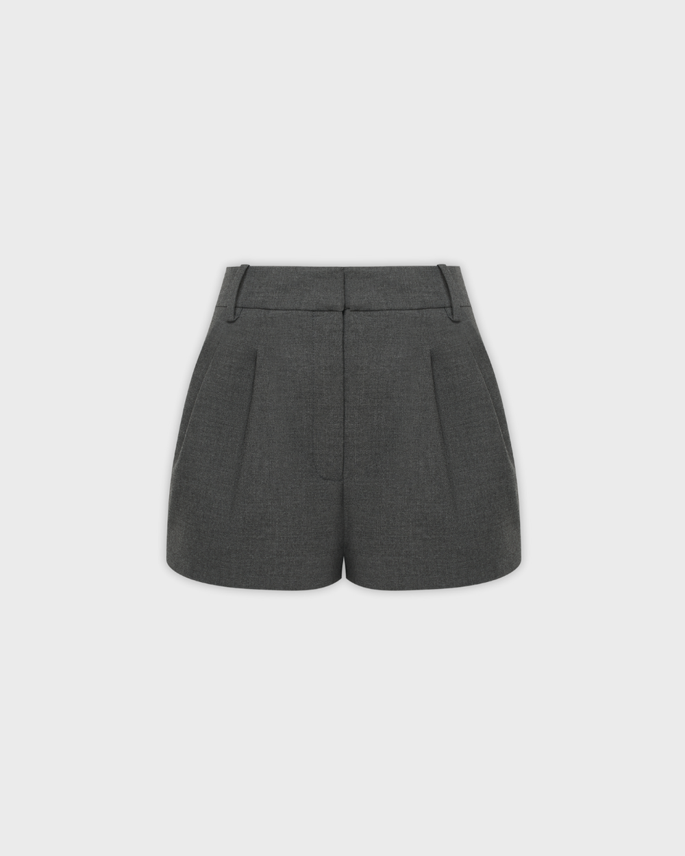 Шорты HOTPANTS
