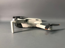 DJI mini 2SE
