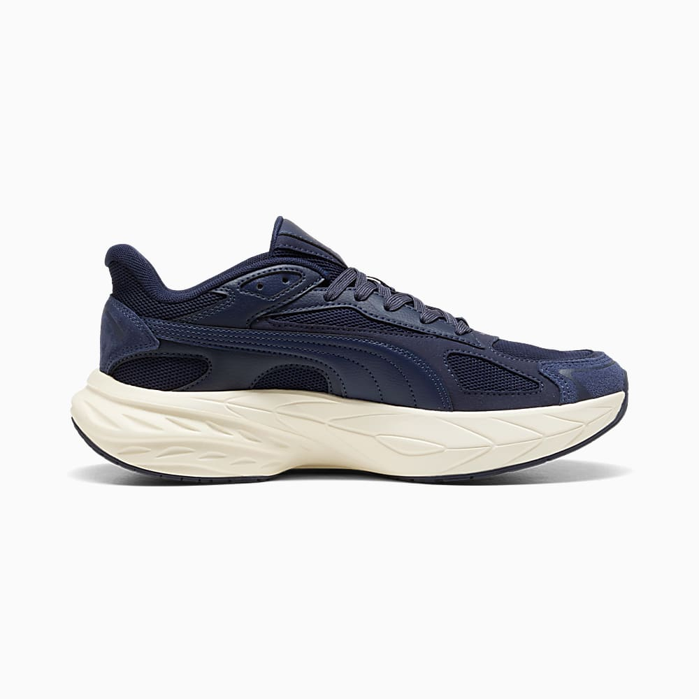 UNISEX туфли HYPNOTIC 2 - PUMA