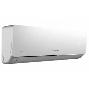 Кондиционер Energolux SAS09B3-A/SAU09B3-A