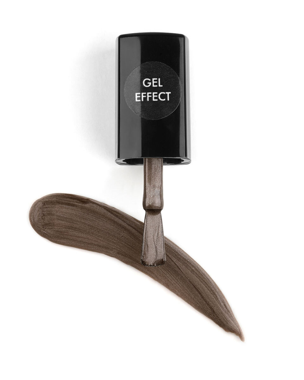 Ультрастойкий лак Gel Effect Медный амулет №237, 9 мл