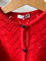 Кардиган из шерсти и кашемира Dolce & Gabbana, 104