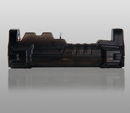 Зарядное устройство Armytek Handy C1 Pro