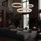 Подвесной светильник LOFT IT Manhattan 10415/1000