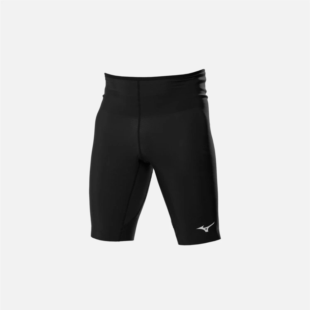 Тайтсы Mizuno Biogear Sonic Tight