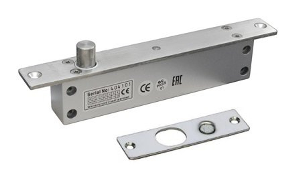 ST-DB510MLT Замок электромеханический Smartec