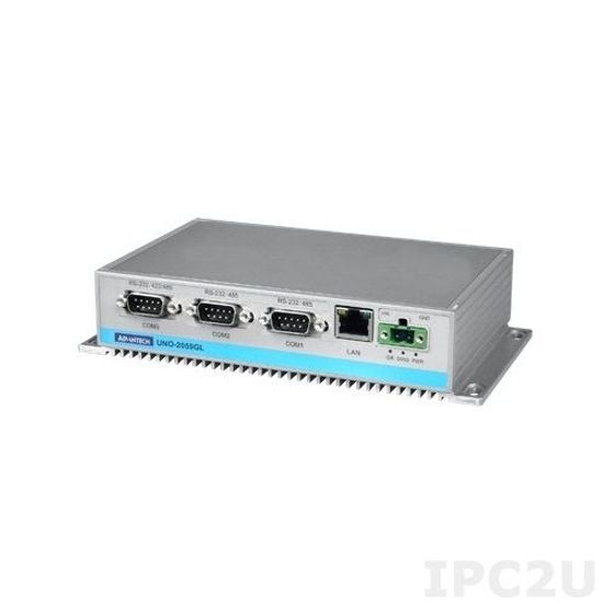 UNO-2059GL-G30E