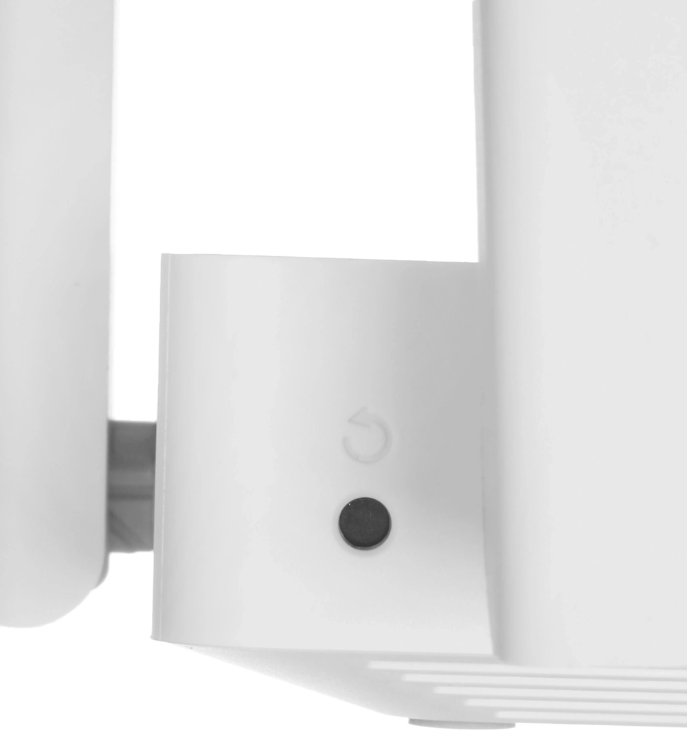 Роутер беспроводной Keenetic Netcraze Runner 4G