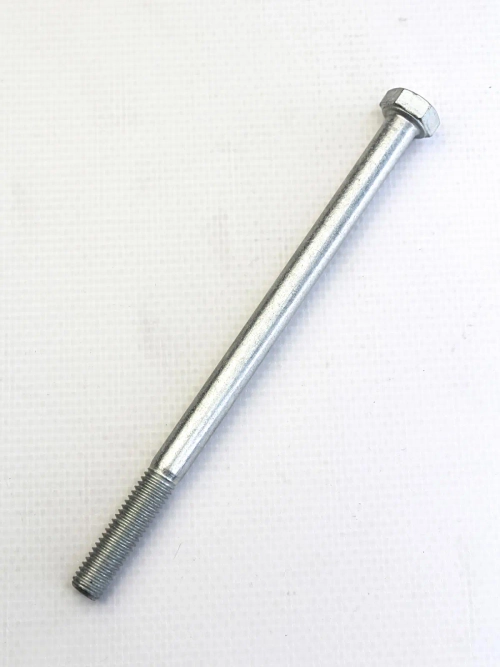 Болт М8*130 8.8