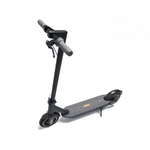 Электросамокат Ninebot KickScooter MAX G30P