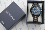 Часы Casio EFR-559DB-2A
