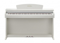 Kurzweil M110