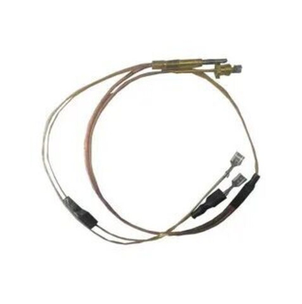 Термопара для котлов Baxi 721600700
