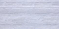Mozart Rare And Unique Sky Lenza Matt 60x120