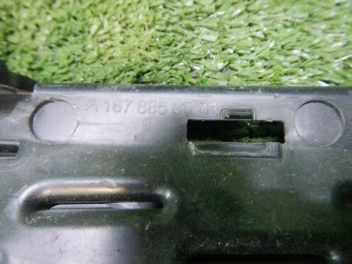 DSCN9739.jpg
