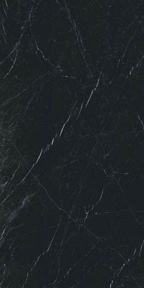 Керамогранит I Classici Calacatta Gold 6mm Glossy Re