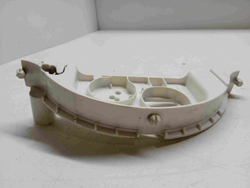 FE1014N кт303 Панель клапана подачи воды стиральной машины Zanussi FE1014N4N