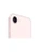 Смартфон Apple iPhone 17e 512GB Pink eSIM only
