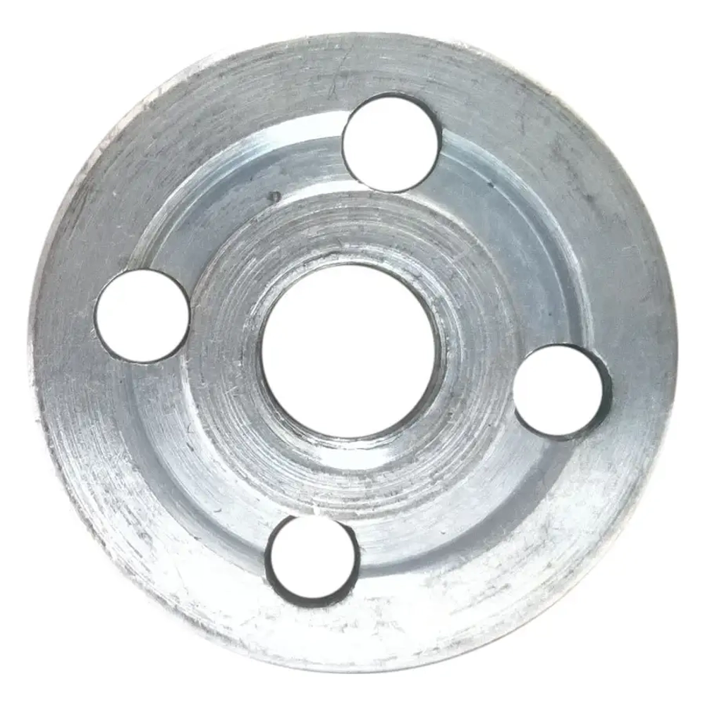Гайка на болгарку 100 мм Makita 224559-5