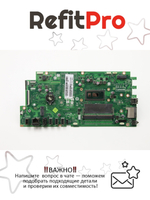 Материнская плата для ноутбука Lenovo ideacentre A340-24IWL/A340-22IWL LA-H031P Intel Pentium 5405U UMA HDMI OUT WIN DPK (01LM845), оригинал