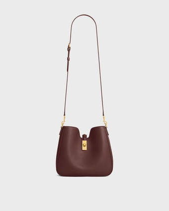 Сумка CELINE