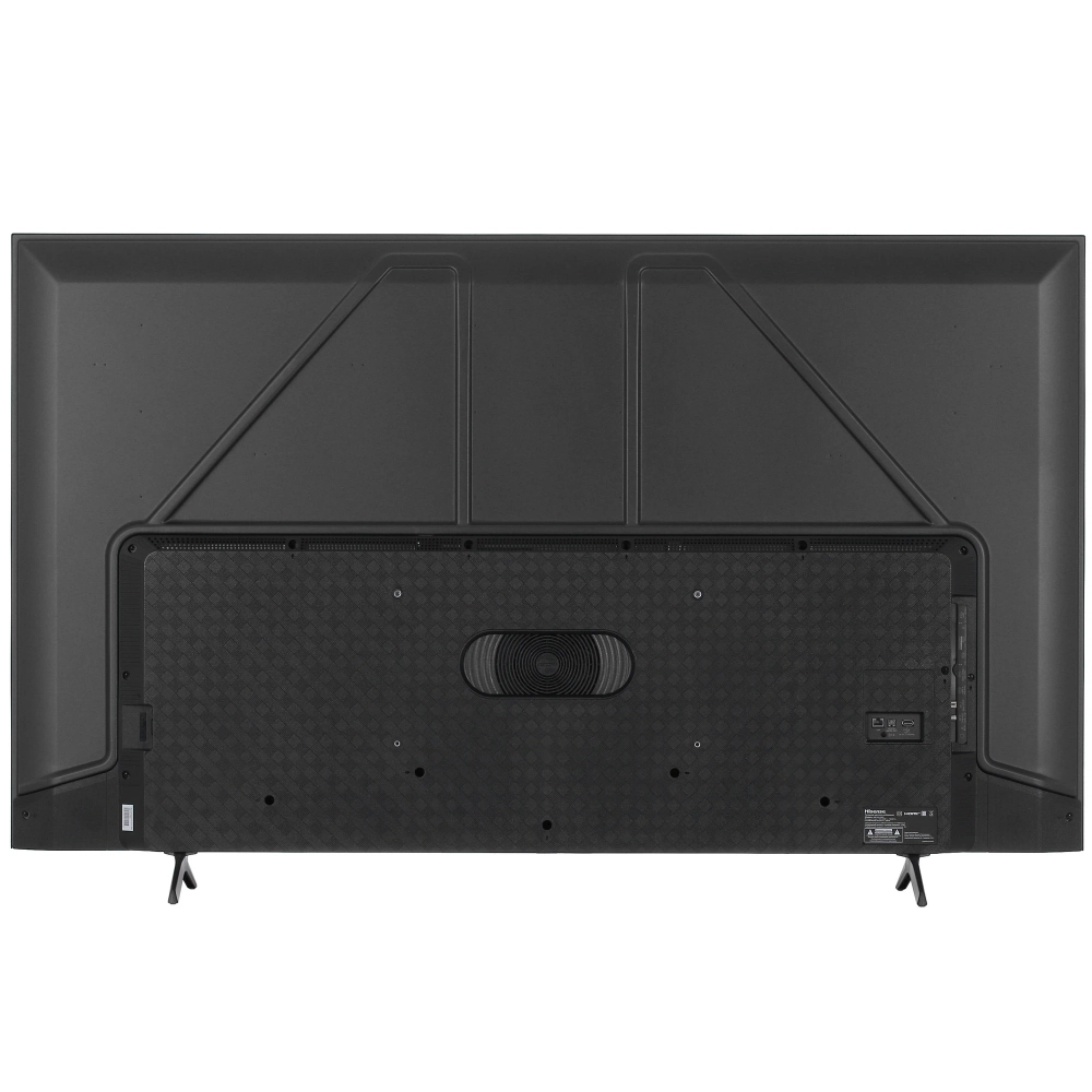 Телевизор Hisense 65E7KQ Pro