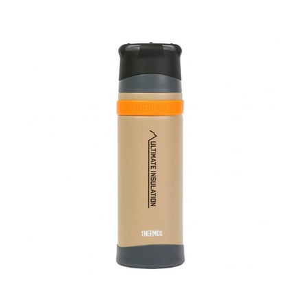 Термос Thermos FFX-751 SDBE (0,75 литра), песочный