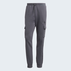 Брюки спортивные мужские ADIDAS M SEA AOP PT