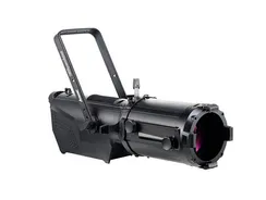 ACME E-300 Lens 3