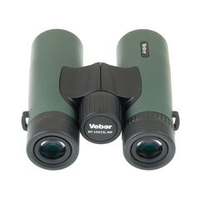 Бинокль Veber Silver Line БП 10x33L WP