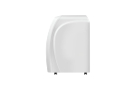 Мобильный кондиционер Ballu Smart Pro BPAC-20 CE_20Y