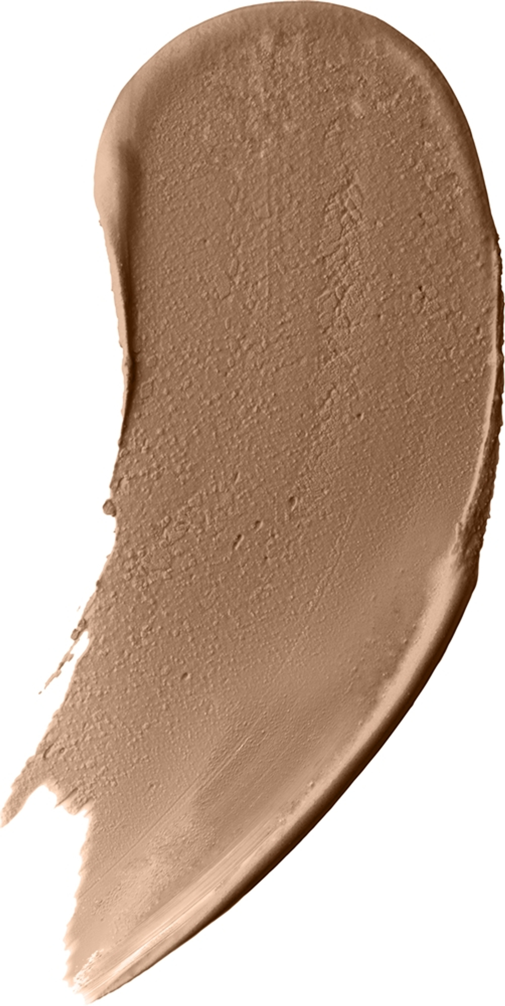 Max Factor Miracle Touch - Увлажняющий тональный крем SPF 30 оттенок 097 Toasted Almond, 11 g