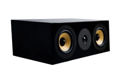 Акустика центрального канала Davis Acoustics Courbet C