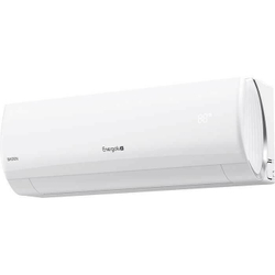ENERGOLUX SAS18BD1-A/SAU18BD1-A BADEN