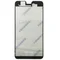 Проклейка для дисплея BQ Velvet bq-5035 141.86*69.46*0.25mm