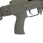 Пистолетная рукоятка на АК 47/74, DLG Tactical