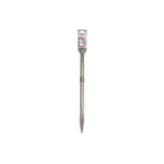 Пикообразное зубило RTec Speed с хвостовиком SDS max 400 мм BOSCH 2608690167