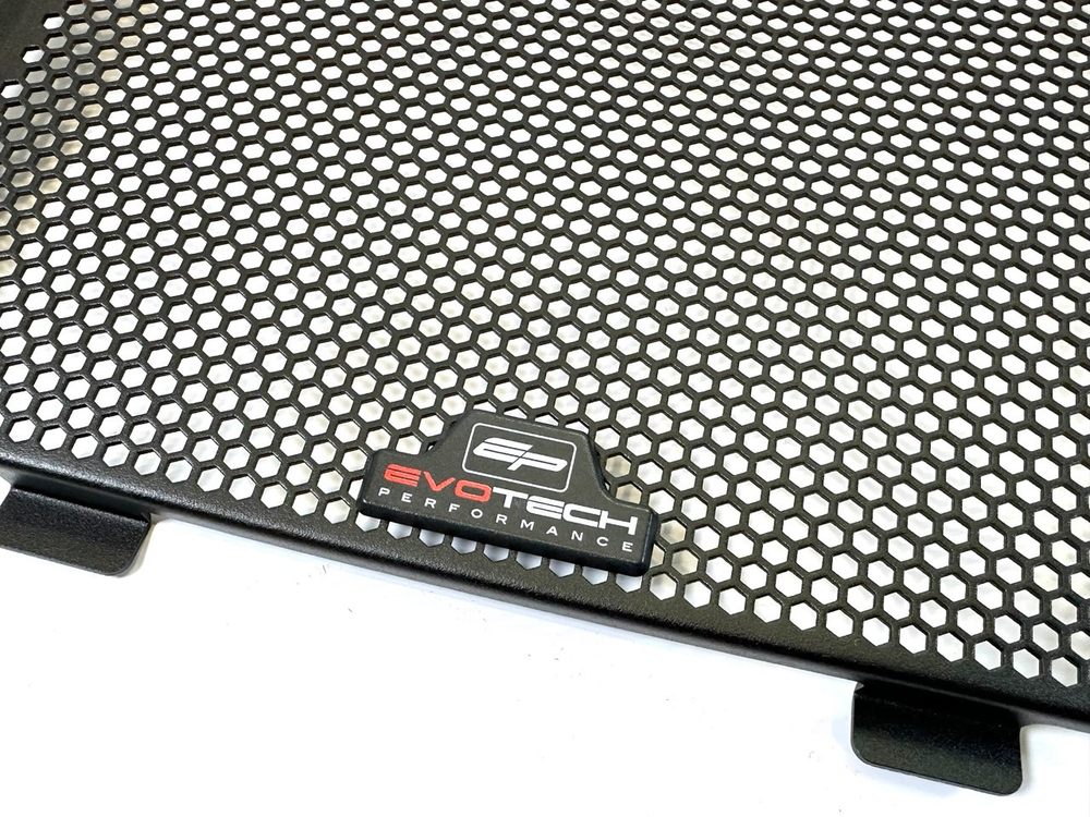 Evotech Performance Защитная сетка радиатора Aprilia Tuono 660 PRN015464
